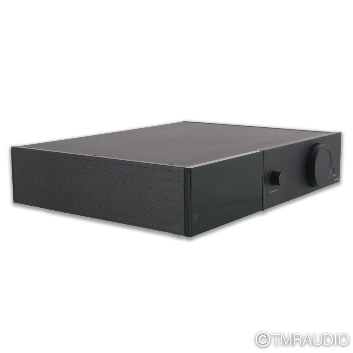 Lyngdorf TDAI-2170 Integrated Stereo Amplifier; HDMI | eBay