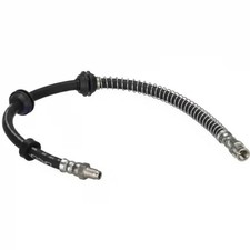 Flexible de frein Mercedes CLASSE GL