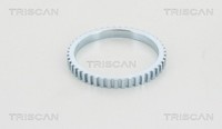 Triscan Sensor Ring ABS 8540 43407 FüR Hyundai Kia