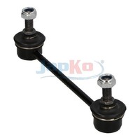 Japko Stabilisator, Fahrwerk 106K15R FüR KIA