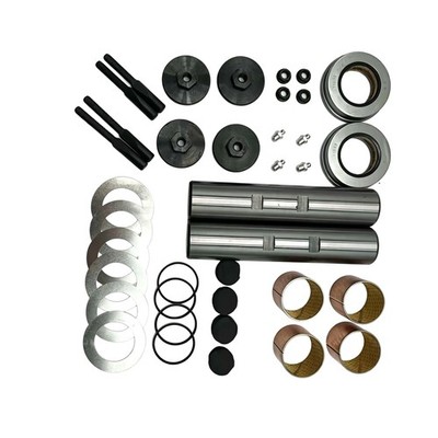 King Pin Kit For Spicer (403-10068) 328347 300-305 328348 US