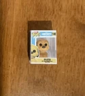 FUNKO BITTY POP! WALT DISNEY PLUTO # 1189 VINYL MINI FIGURE