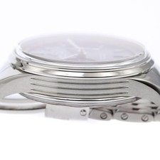 BREITLING PREMIER B01 AB0118 42mm SS Blue Dial Automatic Chronograph Date #C110 3