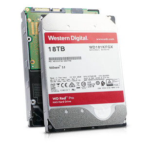 Wd 18TB | eBay