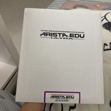 Arista EDU Ultra VC RC Paper, 8x10", Glossy, 25 Sheets