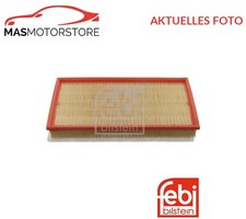 MOTOR LUFTFILTER MOTORFILTER FEBI BILSTEIN 31476 A FÜR SEAT TOLEDO II,LEON