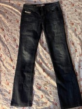 diesel jeans women