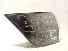 8331A006 RÜCKLEUCHTE INNEN RECHTS / 7935587 FÜR MITSUBISHI OUTLANDER II CW_W 2