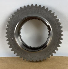 OEM Mopar 68507413 Camshaft Phaser Gear Sprocket thumbnail 4
