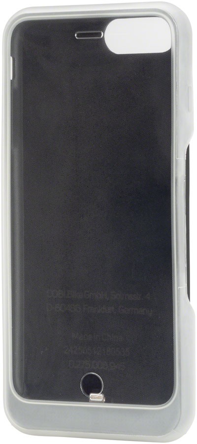 Bosch COBIВелосипедный чехол для iPhone с дождевиком для iPhone 678 - Совместимый 8390₽