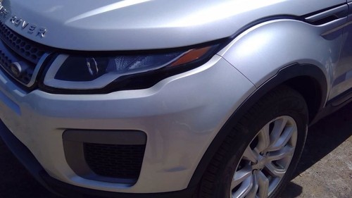 Alternator Fits 12-17 EVOQUE 733265 - Picture 3 of 8