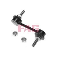 FAG Koppelstange Stabilisator FüR Porsche 911 Cabriolet 996 3.4 Carrera 3.6
