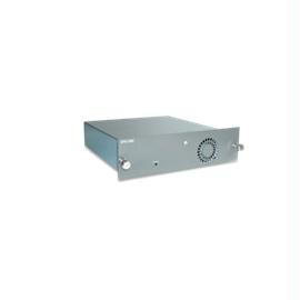 D-Link-New-DPS-500A _ 140 Watt Redundant Power Supply - 120 V AC  230 