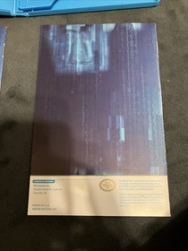 Rodea the Sky Soldier (Nintendo Wii U) CIB Complete in Box - Wii & Wii-U copies