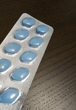 male enhancment pills 10pills 