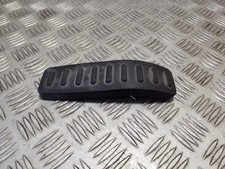 PORSCHE CAYENNE 92A Andere Teile des Innenraums 7L5721647 3.0 Diesel 26224211