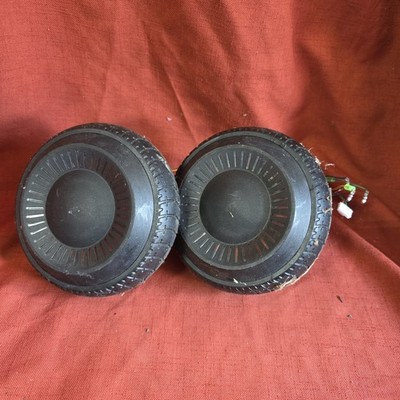 Voyager Balance Board Replacement Wheels