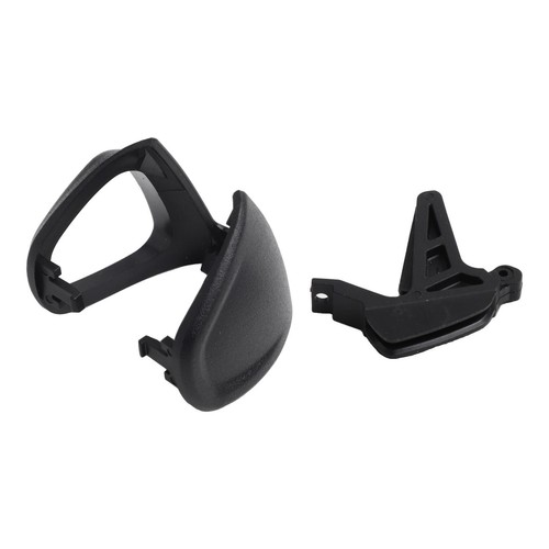 Ergonomic Design Auto Gear Shifter Replacement for Chevy Models 2012 2016 - Picture 9 of 12