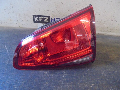 VW Golf VII 7 AU Heckleuchte R�cklicht Rechts 5G0945094AC 169195