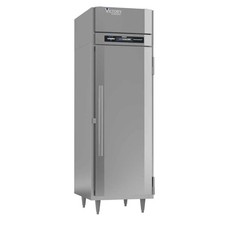 Victory Refrigeration UltraSpec  21.01 cu.ft. One-Section Reach-In Refrigerator