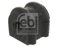 Febi Stabilisatorlager Hinten FüR Hyundai Tucson KIA Sportage II 2.0-2.7