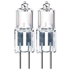 Whirlpool Samsung Microwave Light Bulb 4713-001165