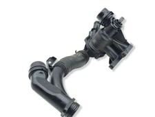 Thermostat Land Rover 110