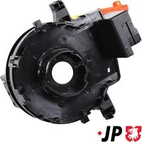 JP Group 4889750100 Wickelfeder, Airbag FüR Lexus Toyota