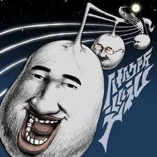 88kasho Junrei - eight+eight [CD]