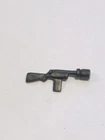 1977 Vintage Star Wars BLASTER Gun Weapon for JAWA ACTION FIGURE Original Kenner