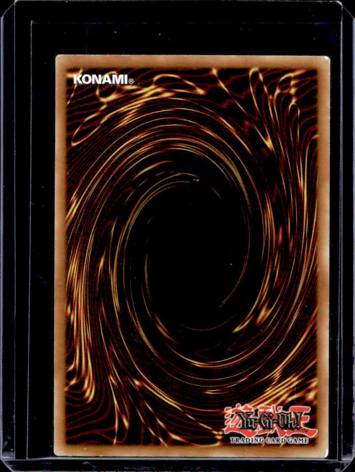 got myself a 1st ed cybernetic revolution box : yugioh