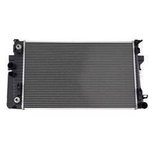 Kühler for Mercedes-Benz Viano W639 3.0 3.7 CDI 2.0 2.2 2003-2013 6395011201