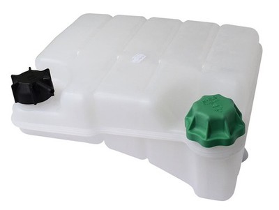 Ausgleichsbehälter für John Deere , OEM Ref. No.: 58444, AL78004