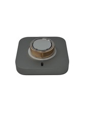 Oura Ring Gen 4 - Rose Gold - NEW/OPEN Box