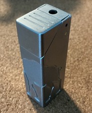 Camel Cigarette Metal Lighter M&eacute;xico Find. Unique