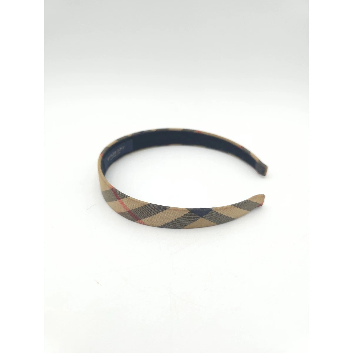 Burberry Headbands for Women for sale | eBay