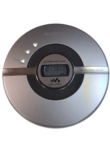 Sony D Ej 100 | eBay