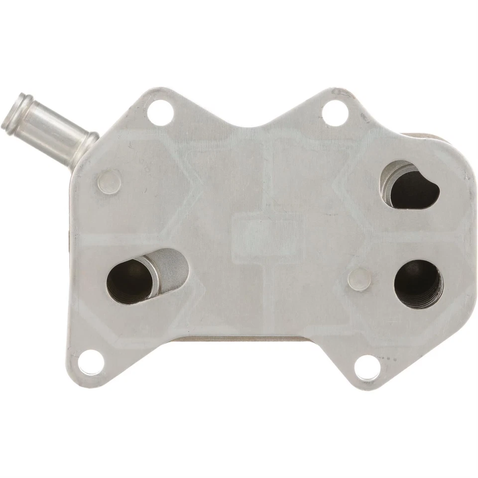 Enfriador de aceite de motor Standard Motor Products OCK47 Foto 3 de 4