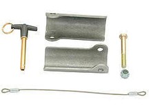 Competition Engineering 3183 Swing Out Door B...