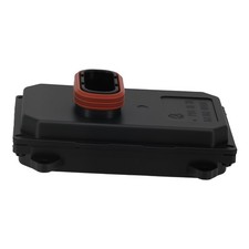 Xenon Vorschaltgerät for VW Golf 6 Jetta Tiguan Touareg Skoda Superb II 3T4 3T5