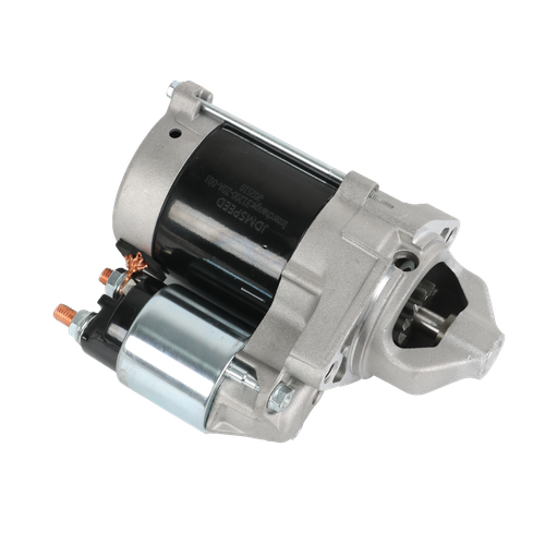 Starter Fits Honda Gxv530 Engine 228000-9480 31200-Z0A-003 31200-Z0A-013 - 第 9/22 張圖片