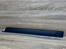 Porte arrière et accessoires Land Rover FREELANDER