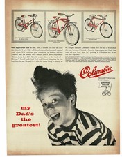 eBay Auction Picture