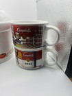 vintage campbell soup bowl collectibles — photo 2