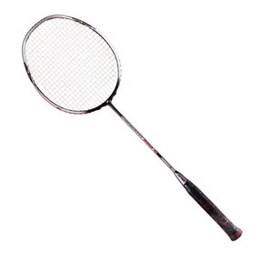 アーマーテック ARMORTEC 700 Limited Yonex Armortec 700 Limited | Mister Keen Sports Goods Ltd