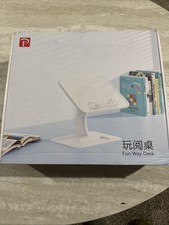 Fun Way Desk Drawing Board