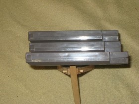 Casino Kid, Monopoly, Family Feud for NES .Authentic. Clean/Tested Nintendo