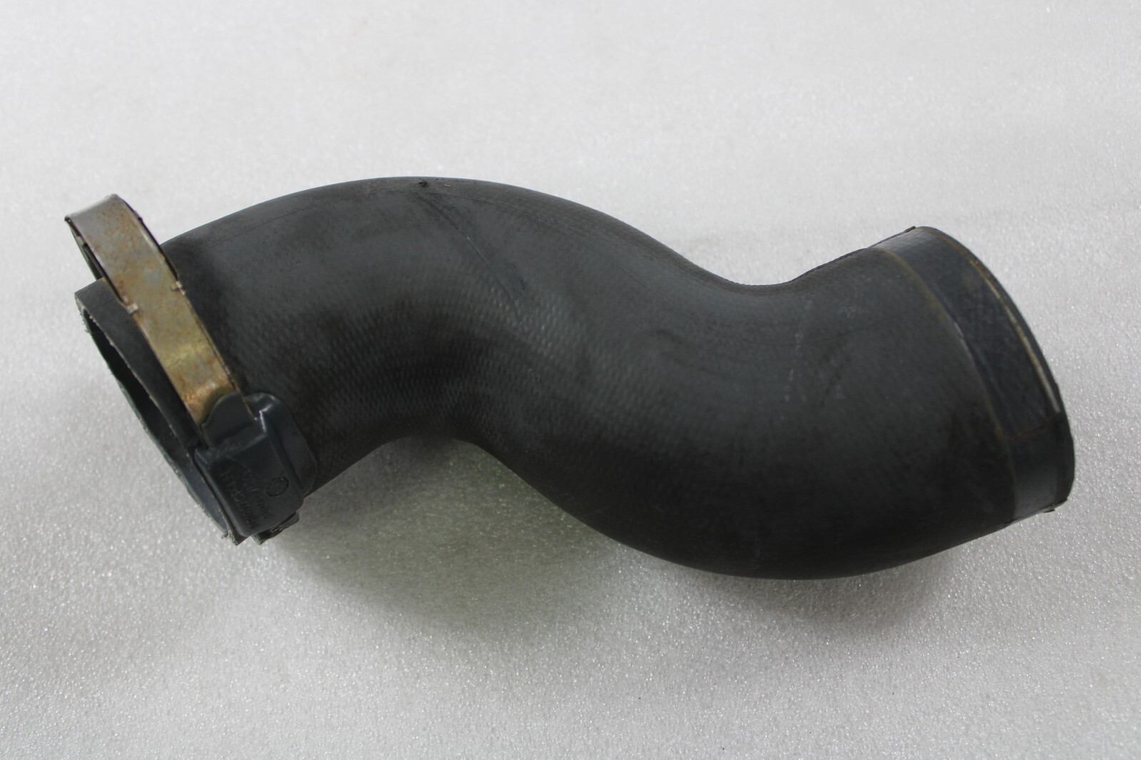 McLaren 720S, LH, Left, Intercooler Hose, Used