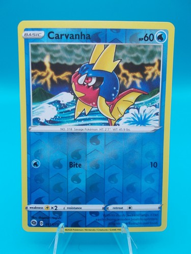 CHAMPIONS PATH Pokémon TCG 1 - 73 PICK YOUR OWN REVERSES 3+ FREE SHIP LP/NM - Picture 8 of 93
