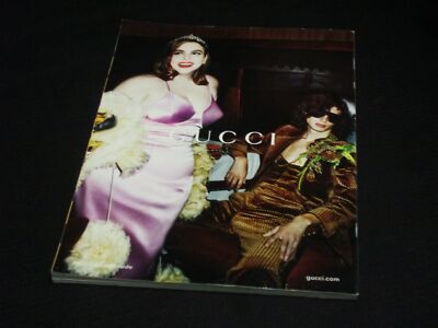 2022 APRIL VOGUE MAGAZINE - BELLA HADID COVER - L 13190 | eBay